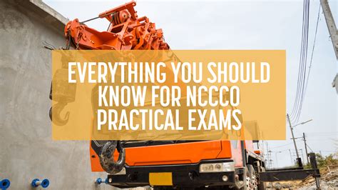 cpp and. . Nccco practice test app